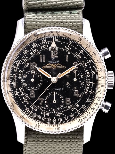 aopa breitling navitimer|breitling navitimer aopa for sale.